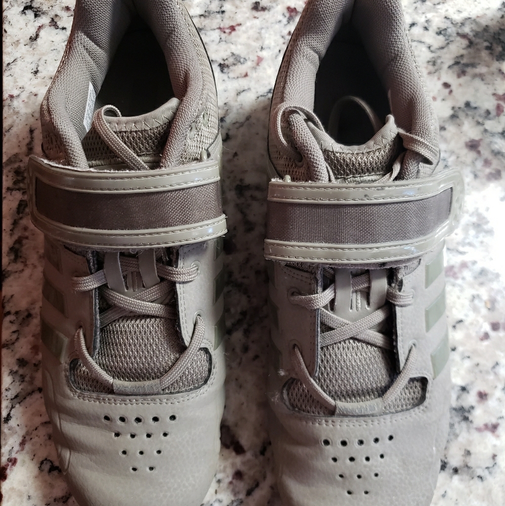 Adidas Men's Shoes